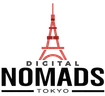 Digital Nomads Tokyo